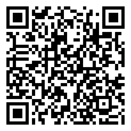 kod QR z danymi kontaktowymi 52323094000000
