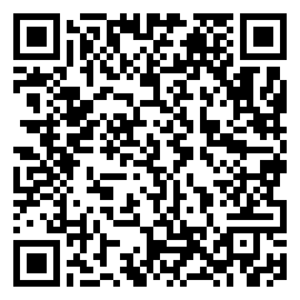 kod QR z danymi kontaktowymi 36912551400000