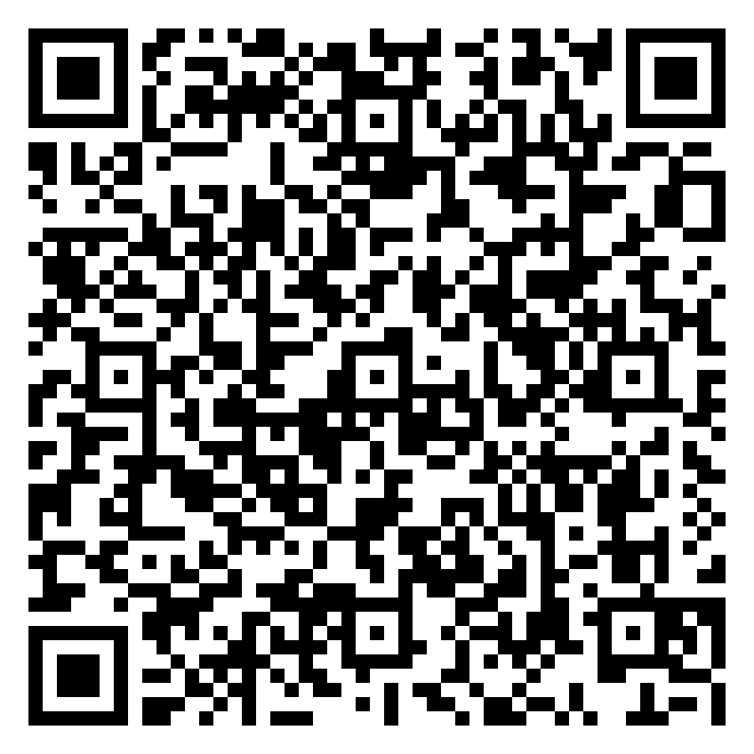 kod QR z danymi kontaktowymi 02238173000000