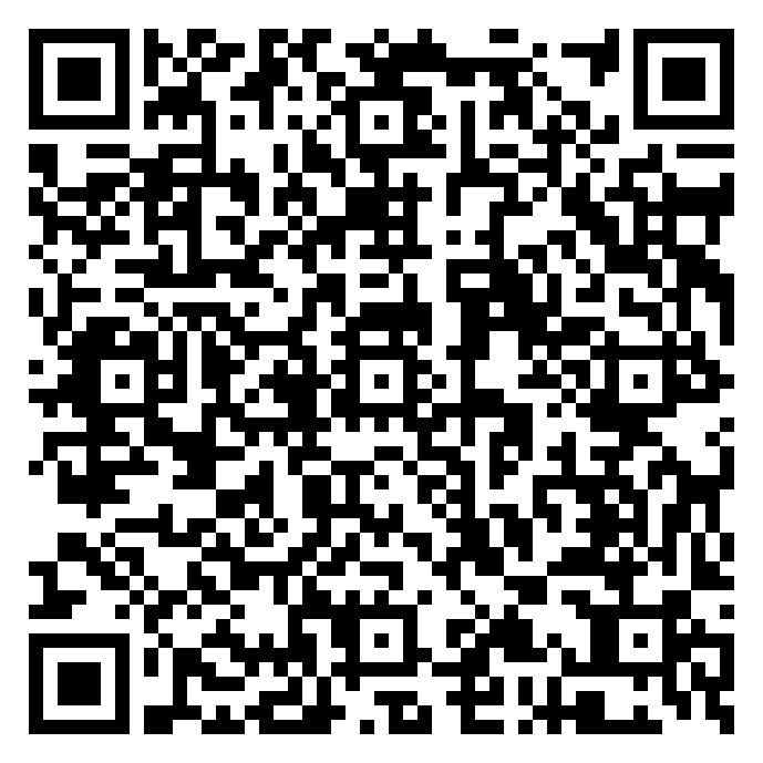 kod QR z danymi kontaktowymi 38221032000000