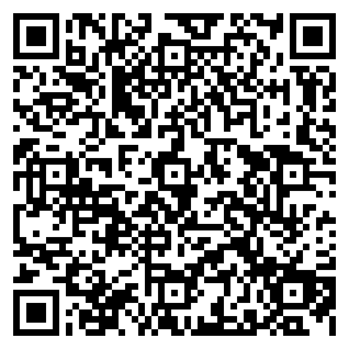 kod QR z danymi kontaktowymi 38354122000000
