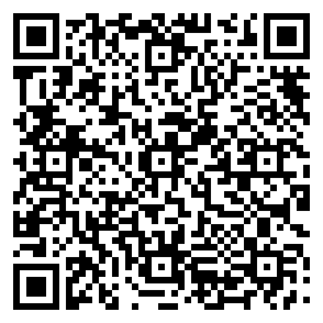 kod QR z danymi kontaktowymi 14675882100000