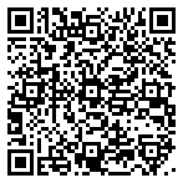 kod QR z danymi kontaktowymi 36985780300000