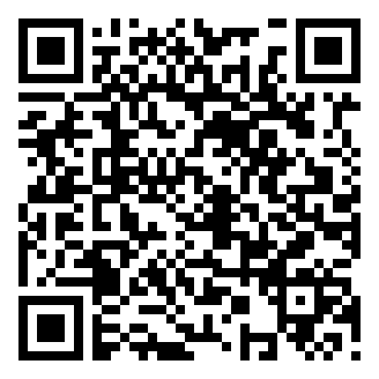 kod QR z danymi kontaktowymi 24355323900000
