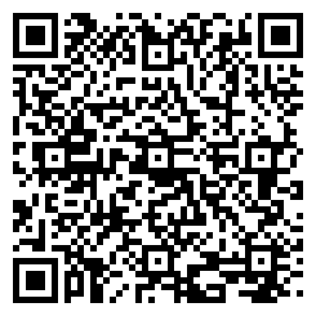 kod QR z danymi kontaktowymi 52512315300000