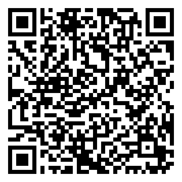 kod QR z danymi kontaktowymi 52925820000000