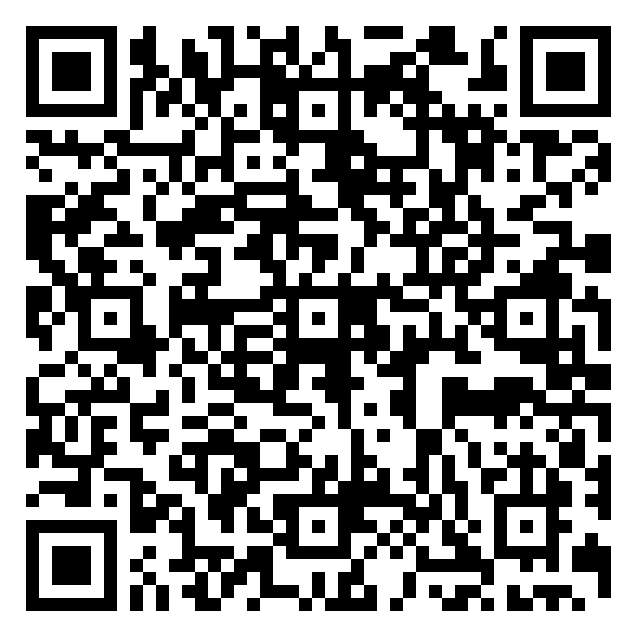 kod QR z danymi kontaktowymi 52746894000000