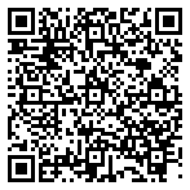 kod QR z danymi kontaktowymi 14092249000000