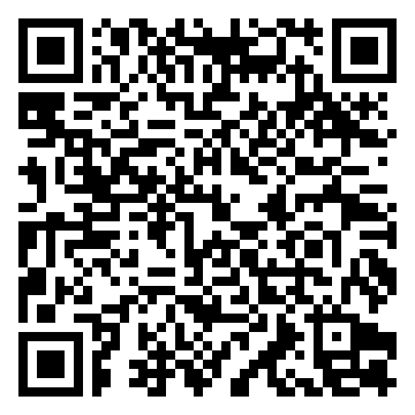 kod QR z danymi kontaktowymi 52337929100000