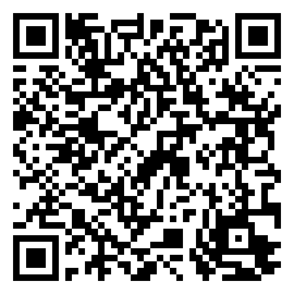 kod QR z danymi kontaktowymi 36499537000000