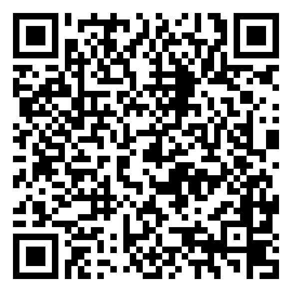 kod QR z danymi kontaktowymi 93284132400000