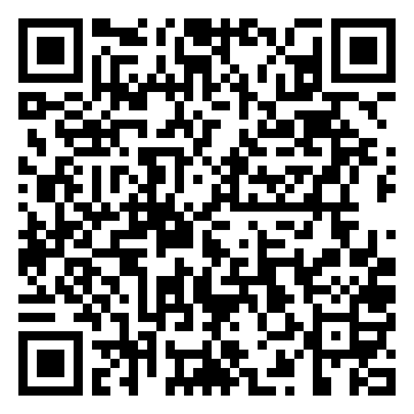 kod QR z danymi kontaktowymi 36403270700000