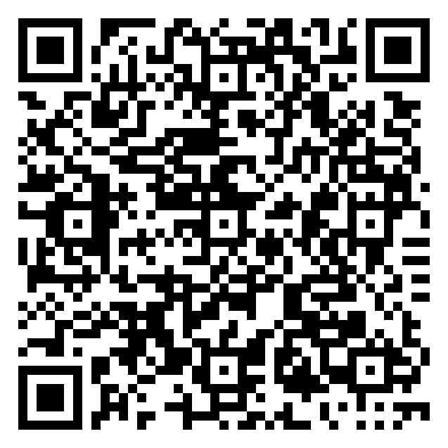 kod QR z danymi kontaktowymi 52921260000000