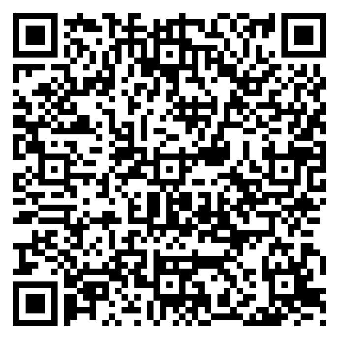 kod QR z danymi kontaktowymi 38653676700000