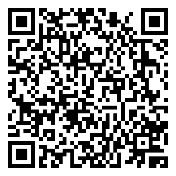 kod QR z danymi kontaktowymi 02220957900000