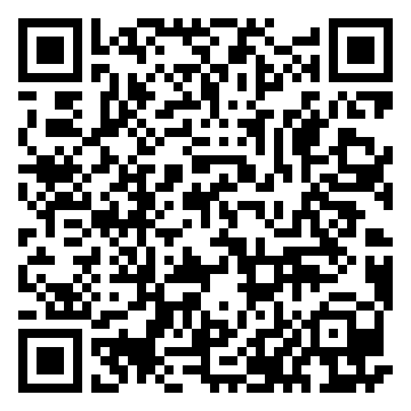 kod QR z danymi kontaktowymi 02220957900000