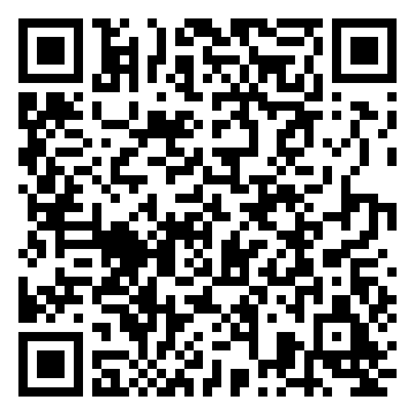 kod QR z danymi kontaktowymi 38138957000000