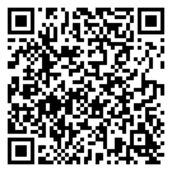 kod QR z danymi kontaktowymi 38754571600000