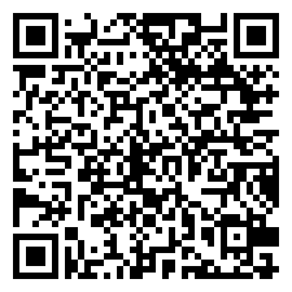 kod QR z danymi kontaktowymi 36900864200000