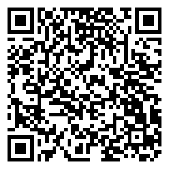 kod QR z danymi kontaktowymi 36935870900000
