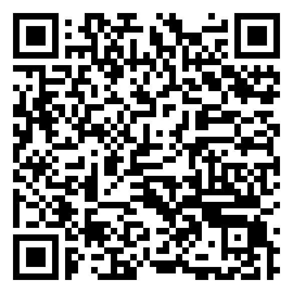 kod QR z danymi kontaktowymi 52470548500000