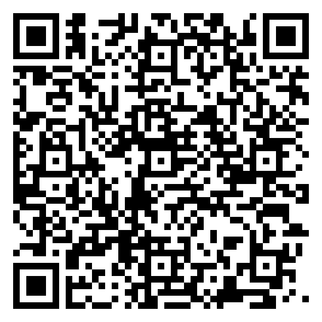 kod QR z danymi kontaktowymi 01534208000000