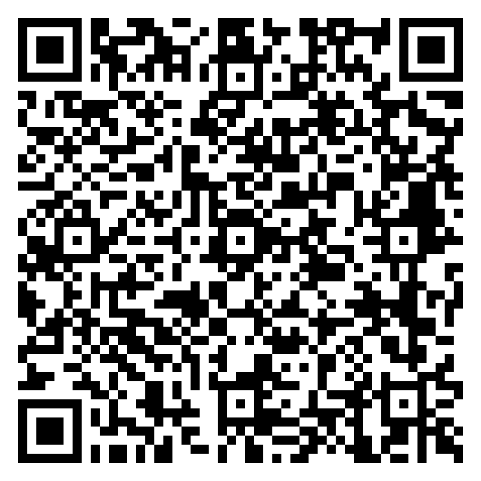 kod QR z danymi kontaktowymi 38986304700000