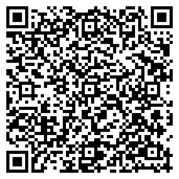 AirCon Krzysztof Kępczyński kod QR z danymi kontaktowymi kod QR z danymi kontaktowymi 38775532000000