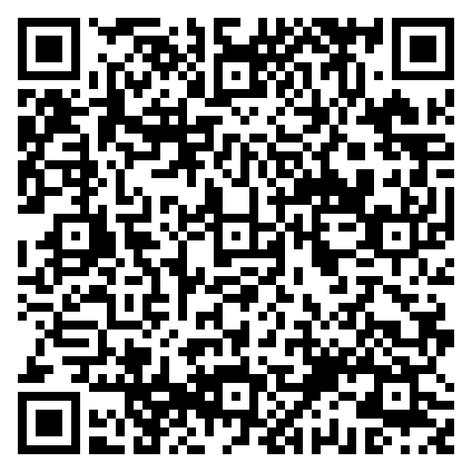 kod QR z danymi kontaktowymi 36325530000000