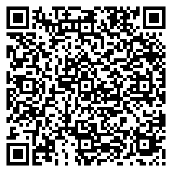 kod QR z danymi kontaktowymi 54168429300000