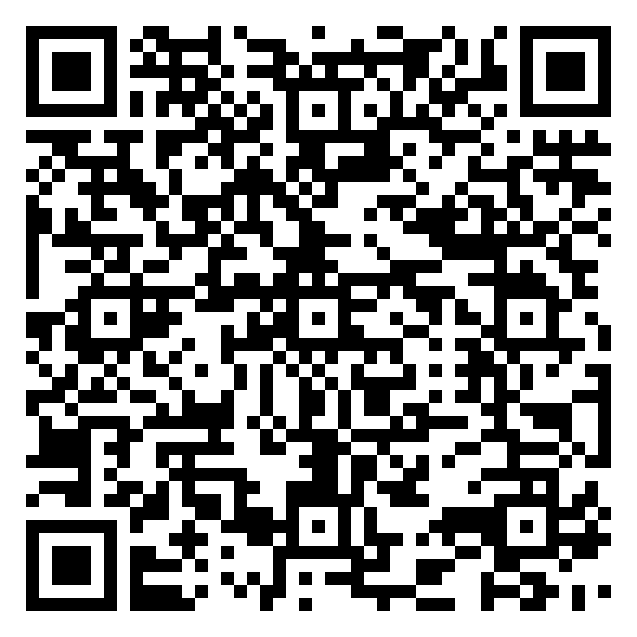 kod QR z danymi kontaktowymi 38001194000000