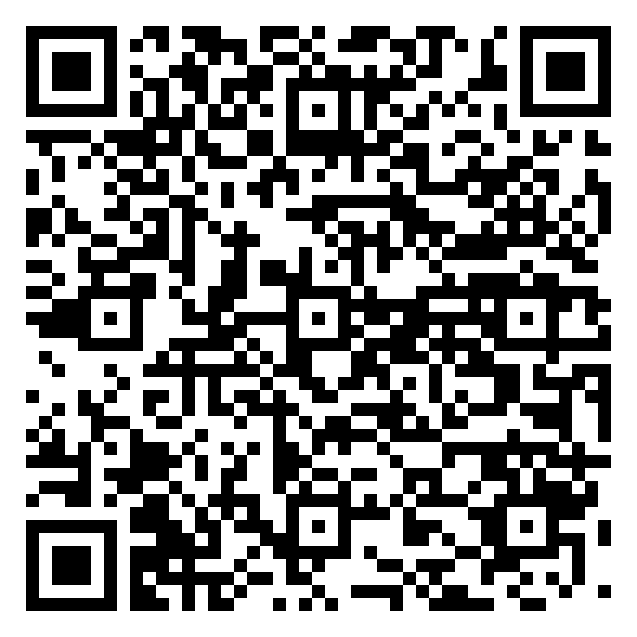 kod QR z danymi kontaktowymi 38460805000000
