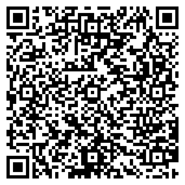 kod QR z danymi kontaktowymi 02242810000000