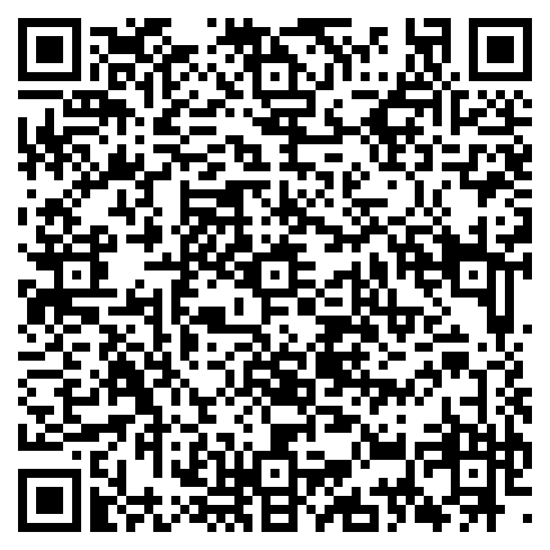 kod QR z danymi kontaktowymi 38374147800000