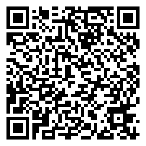 kod QR z danymi kontaktowymi 36107055800000