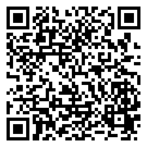 kod QR z danymi kontaktowymi 30210325500000
