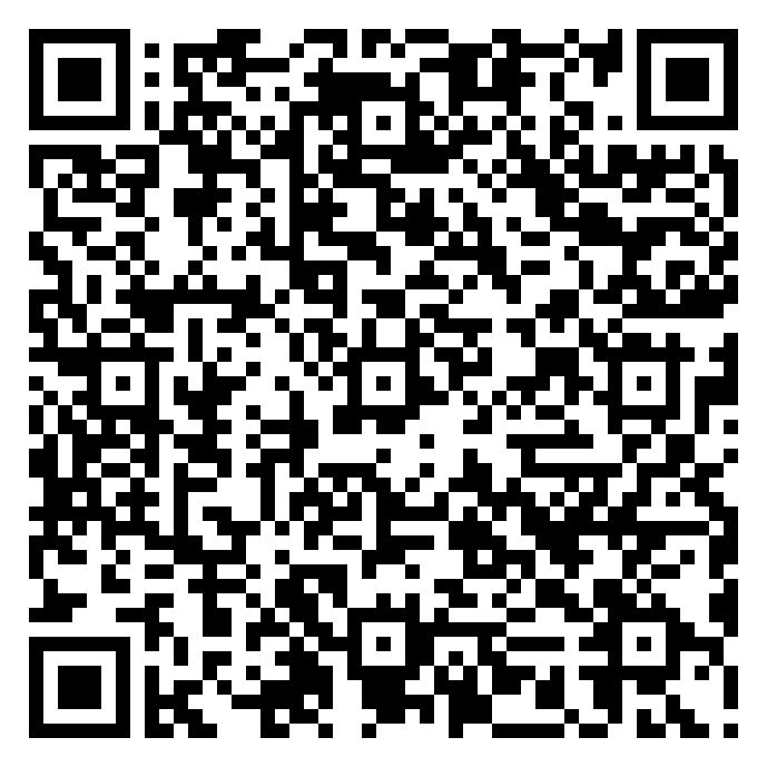 kod QR z danymi kontaktowymi 38976938300000