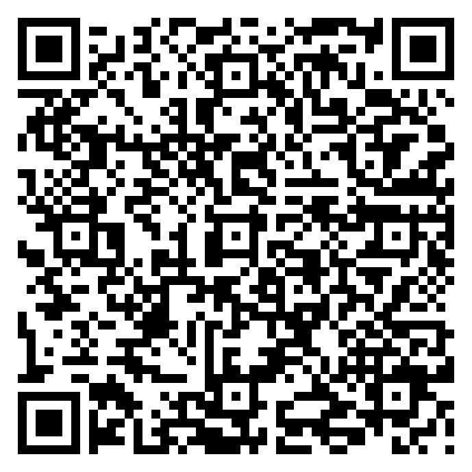 kod QR z danymi kontaktowymi 38128016800000