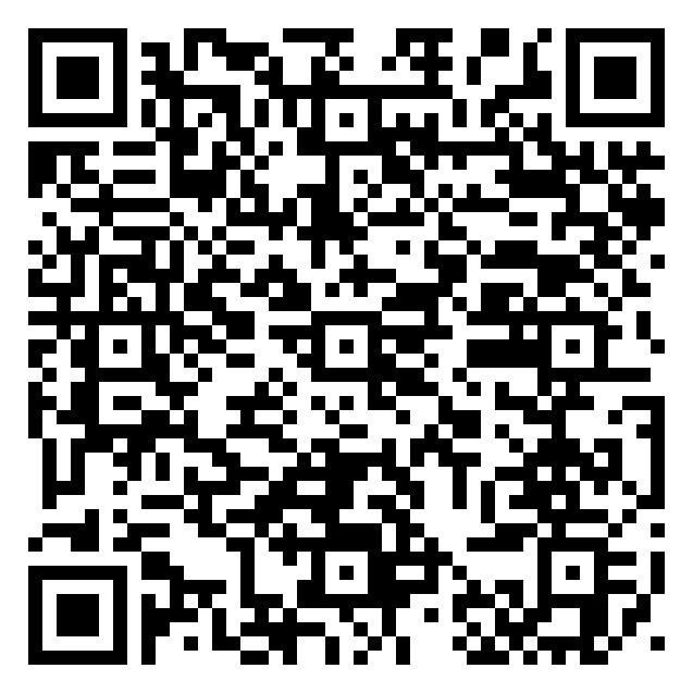 kod QR z danymi kontaktowymi 52250696500000