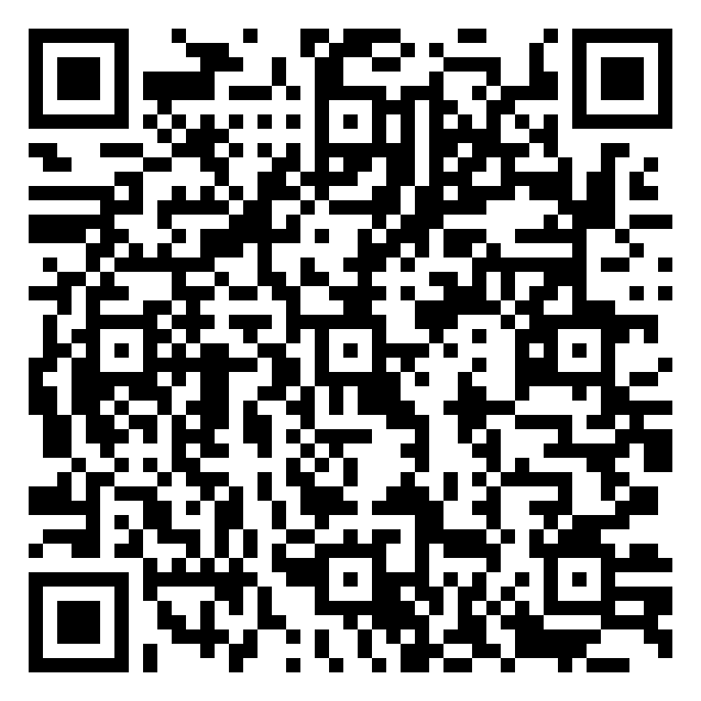 kod QR z danymi kontaktowymi 36097391000000