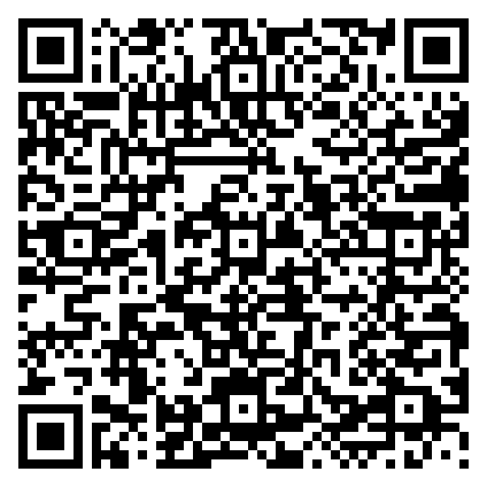 kod QR z danymi kontaktowymi 54261493000000