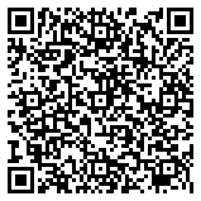 kod QR z danymi kontaktowymi 36613090500000