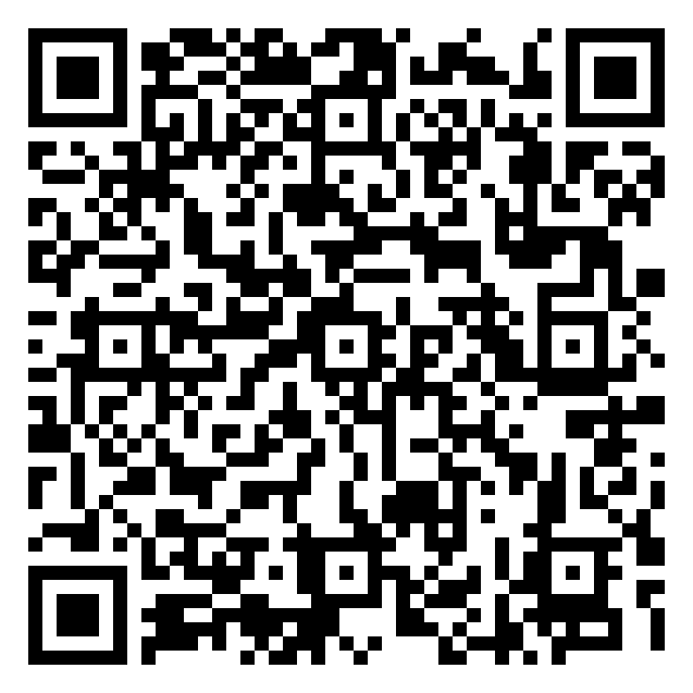 kod QR z danymi kontaktowymi 54013460400000