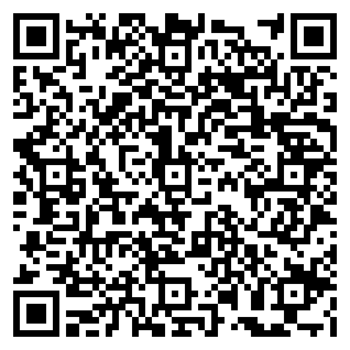 kod QR z danymi kontaktowymi 36313829500000