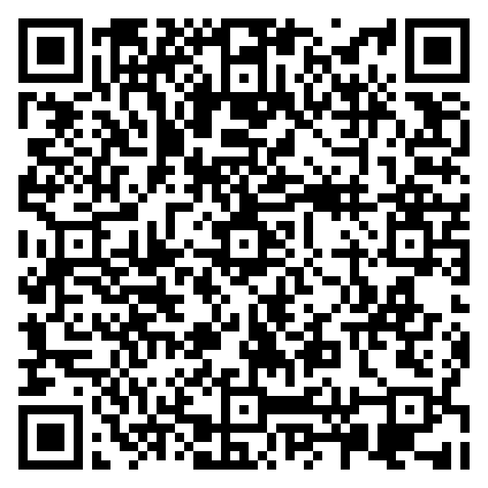 kod QR z danymi kontaktowymi 54306777100000