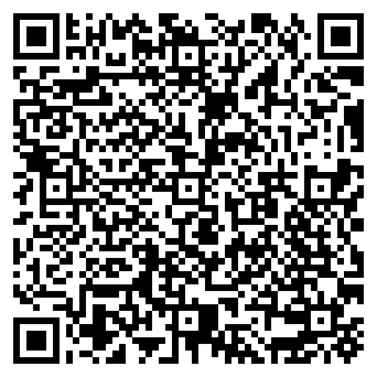 kod QR z danymi kontaktowymi 36688296000000