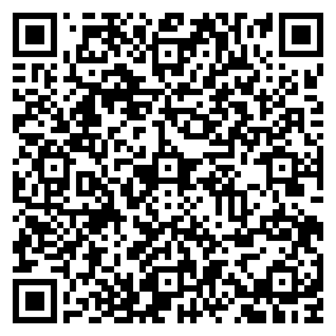kod QR z danymi kontaktowymi 54336927100000