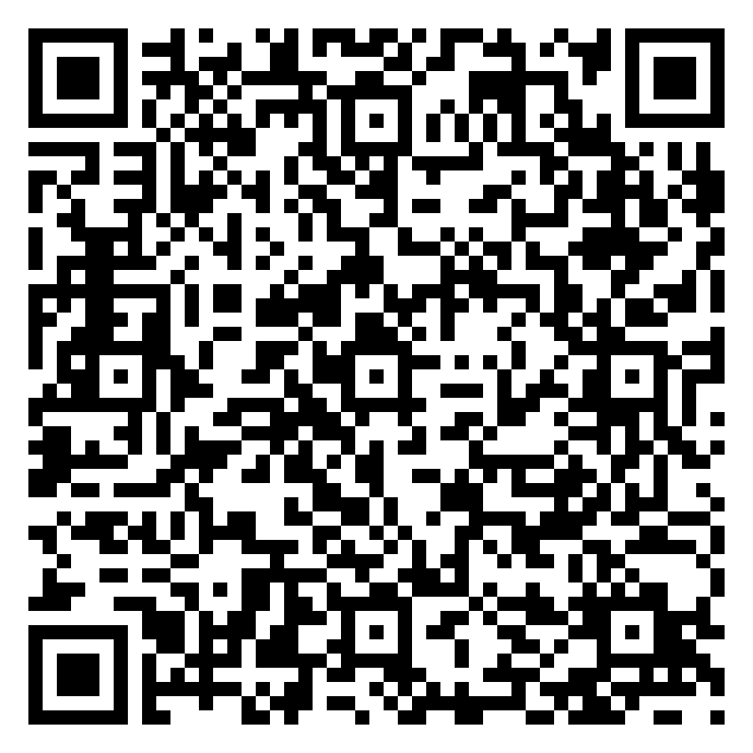 kod QR z danymi kontaktowymi 52937947000000