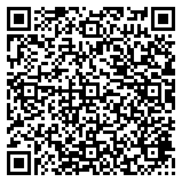 kod QR z danymi kontaktowymi 38800261000000
