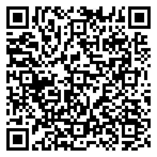kod QR z danymi kontaktowymi 14614010400000